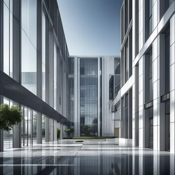 广州手提袋定做