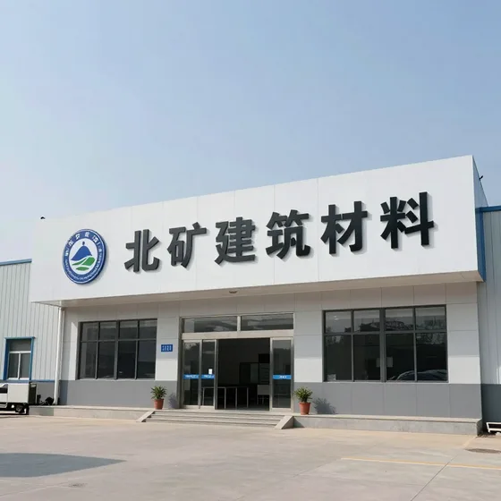 广州手提袋定做