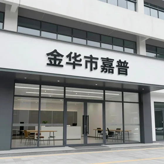 广州手提袋定做