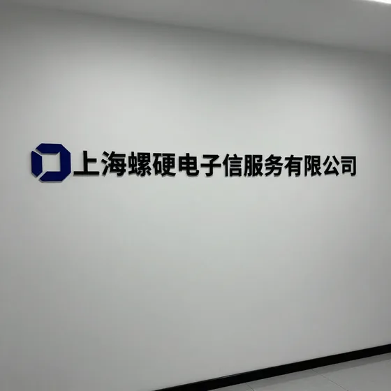 广州手提袋定做