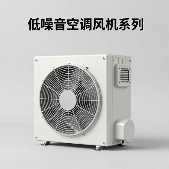 广州手提袋定做
