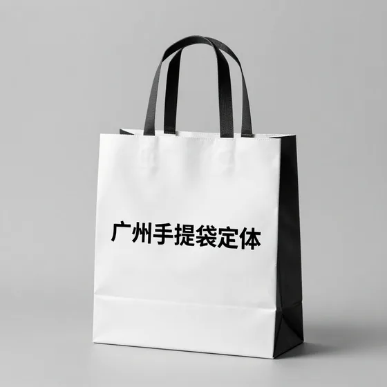 广州手提袋定做合作模式