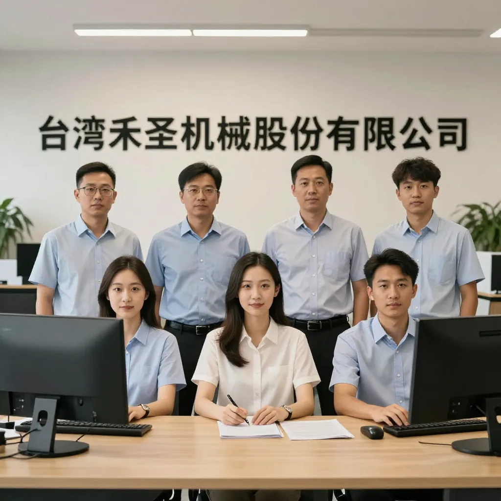 广州手提袋定做