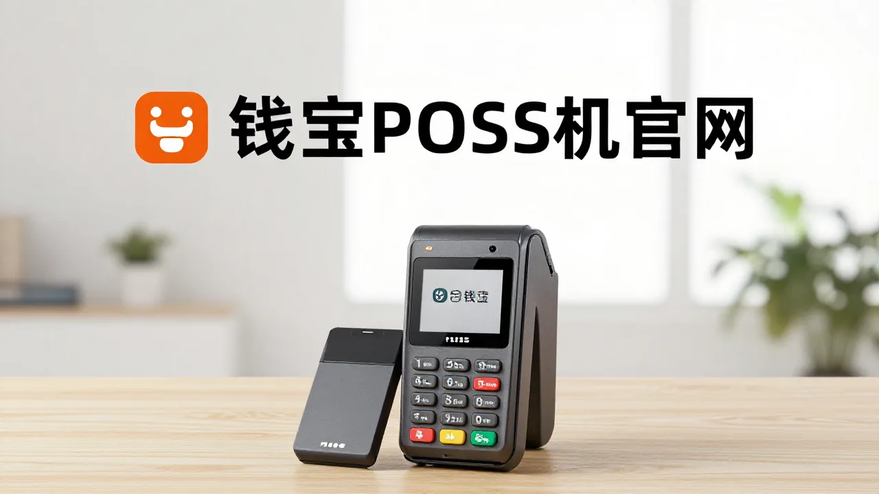 广州手提袋定做