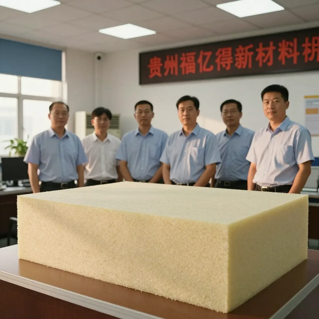 广州手提袋定做